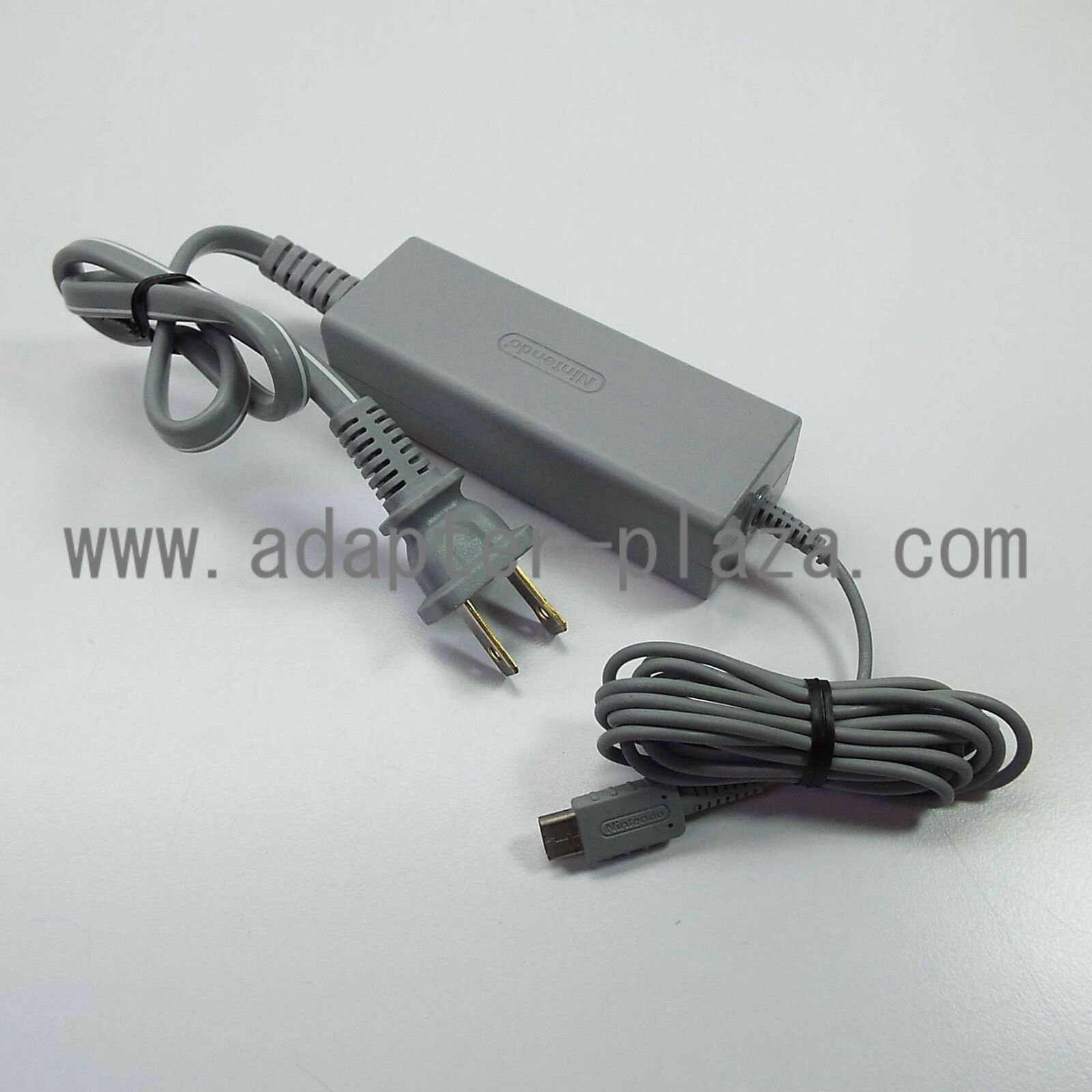 *Brand NEW* WUP-011 4.75V 1.6A AC DC Adapter POWER SUPPLY - Click Image to Close